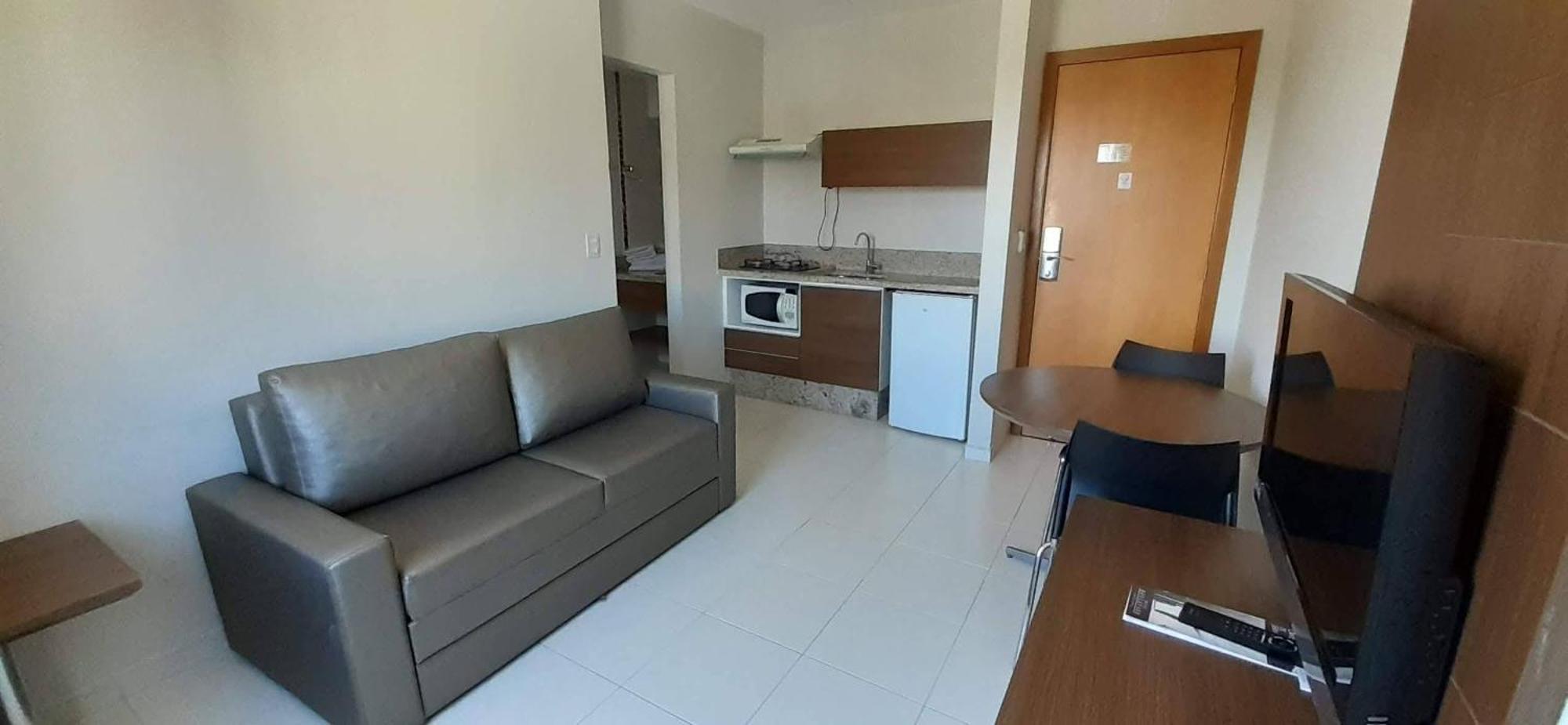 Boulevard Suite Hotel By Wam Experience Caldas Novas Esterno foto