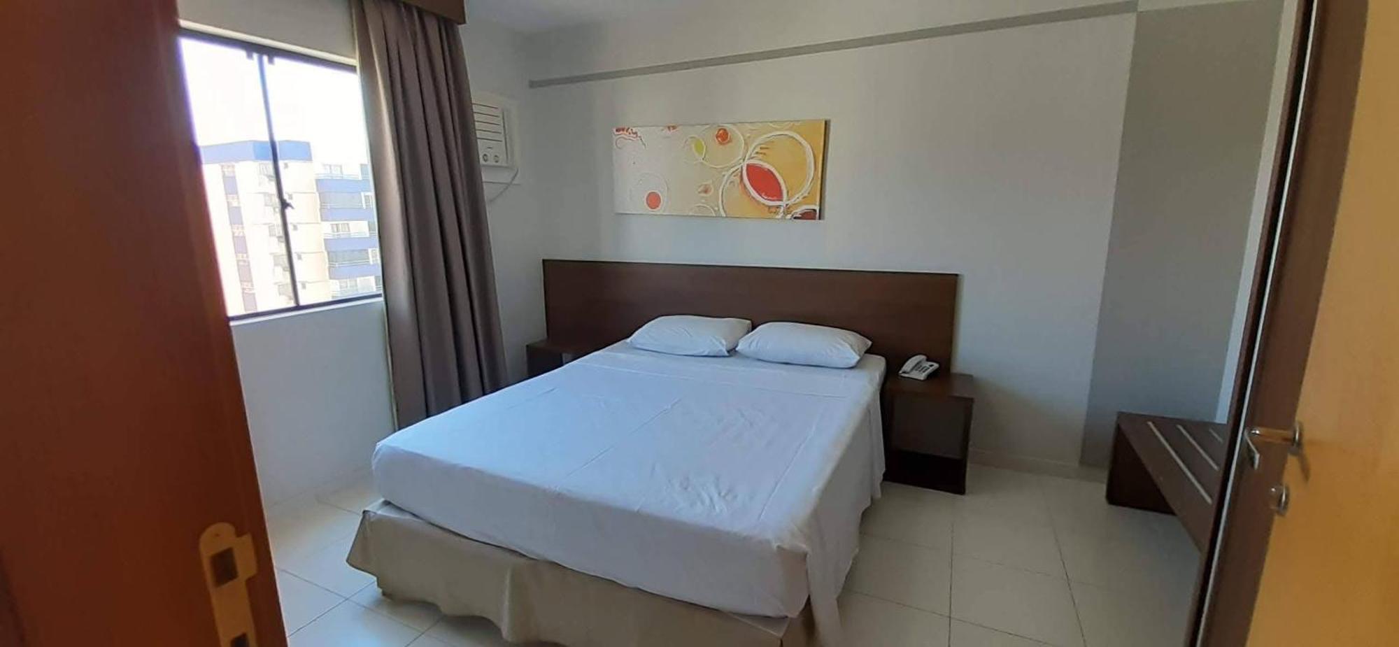 Boulevard Suite Hotel By Wam Experience Caldas Novas Esterno foto