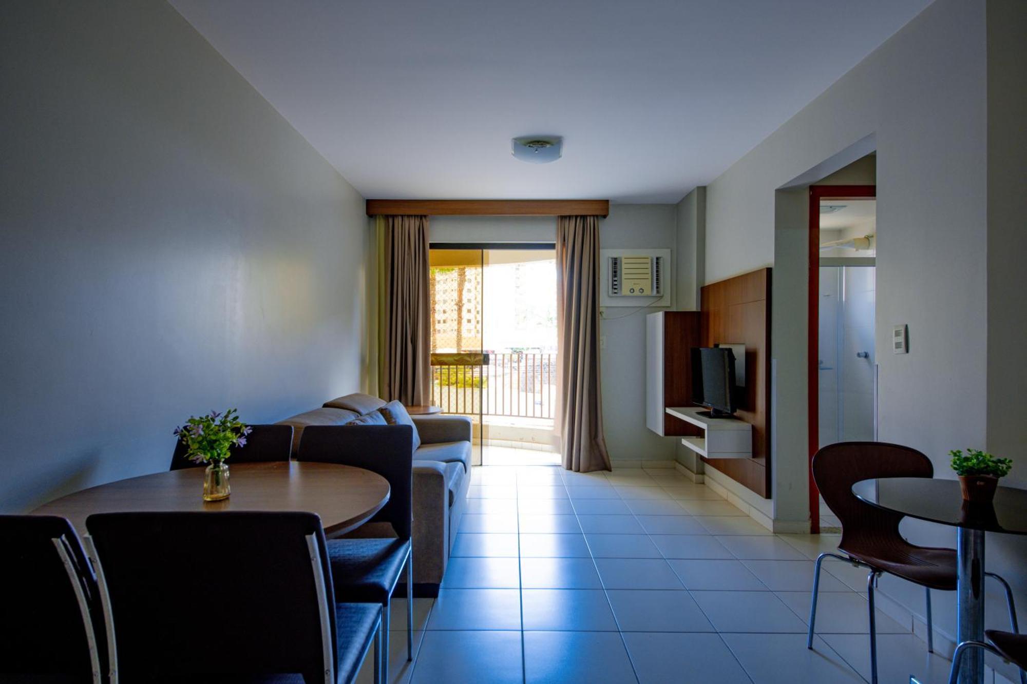 Boulevard Suite Hotel By Wam Experience Caldas Novas Esterno foto