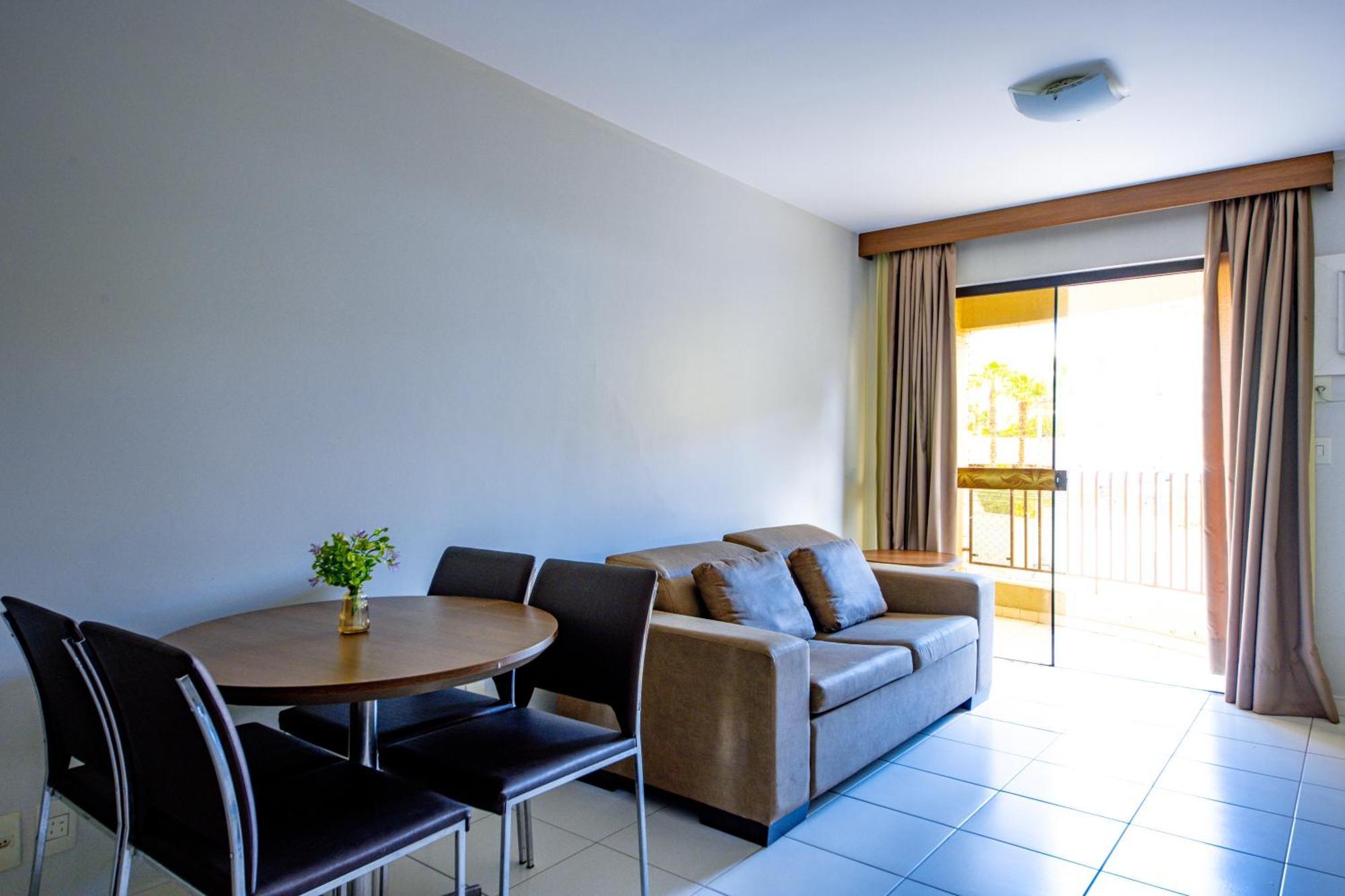 Boulevard Suite Hotel By Wam Experience Caldas Novas Esterno foto