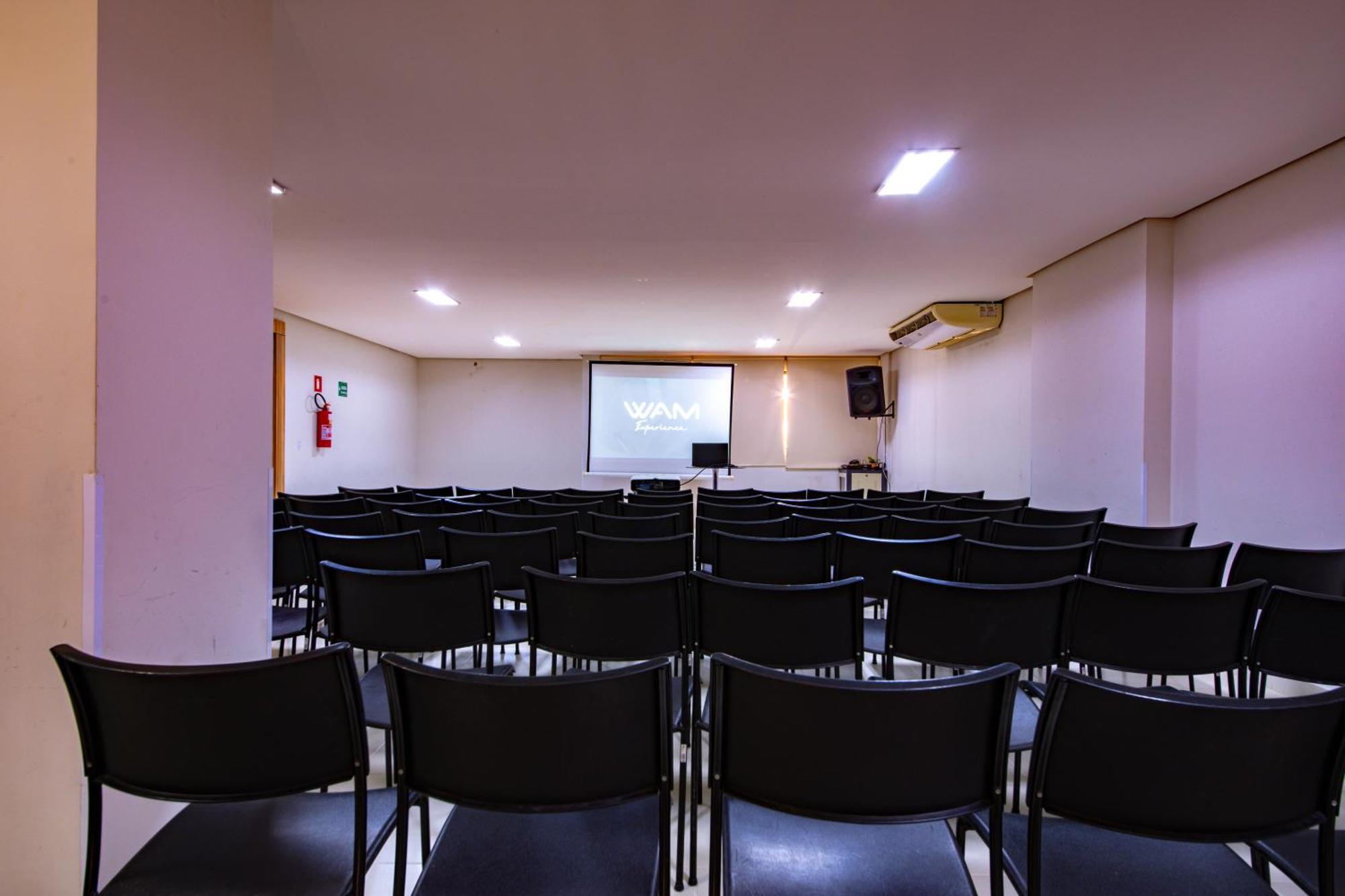 Boulevard Suite Hotel By Wam Experience Caldas Novas Esterno foto