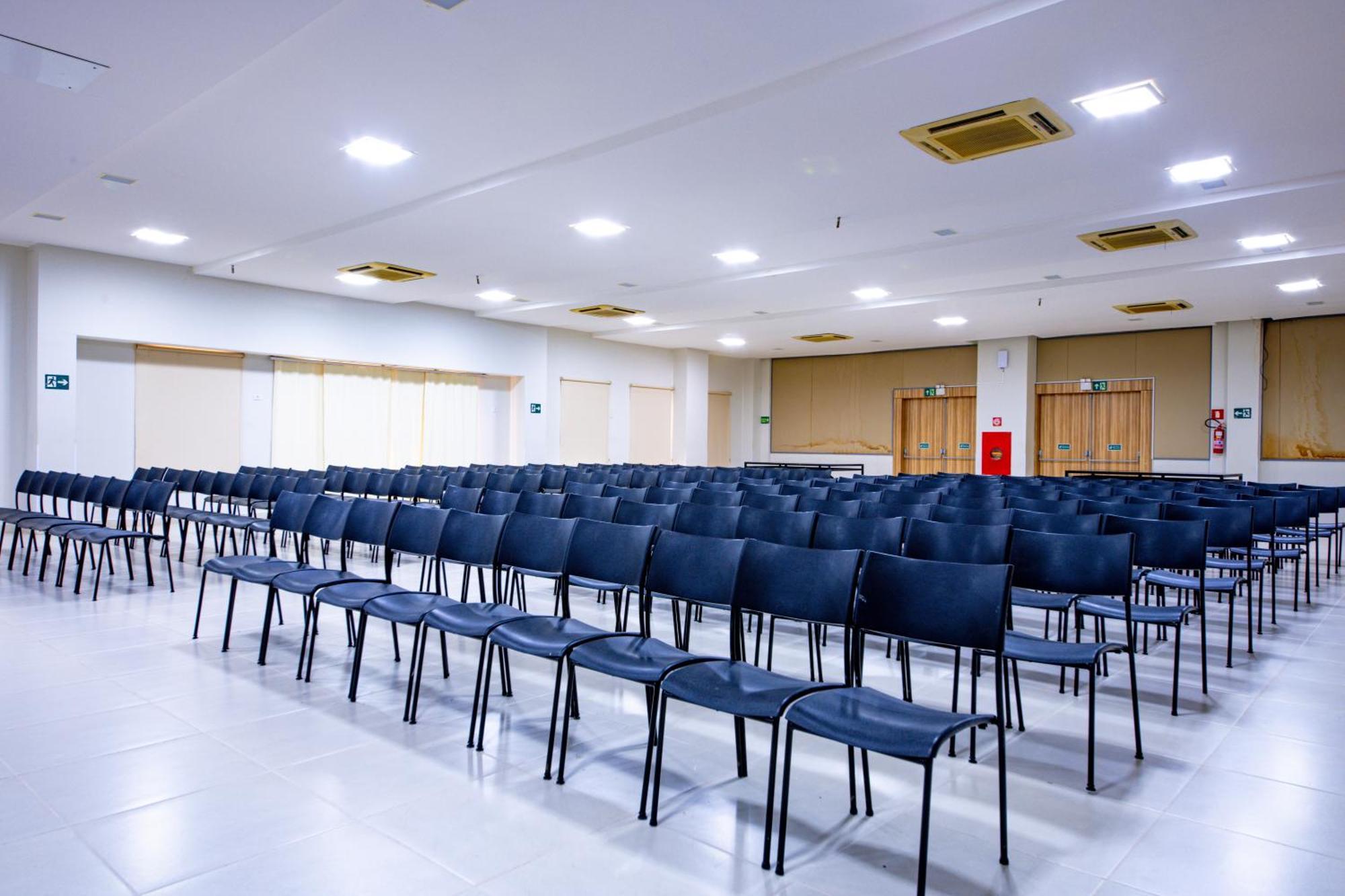 Boulevard Suite Hotel By Wam Experience Caldas Novas Esterno foto