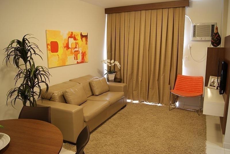 Boulevard Suite Hotel By Wam Experience Caldas Novas Esterno foto