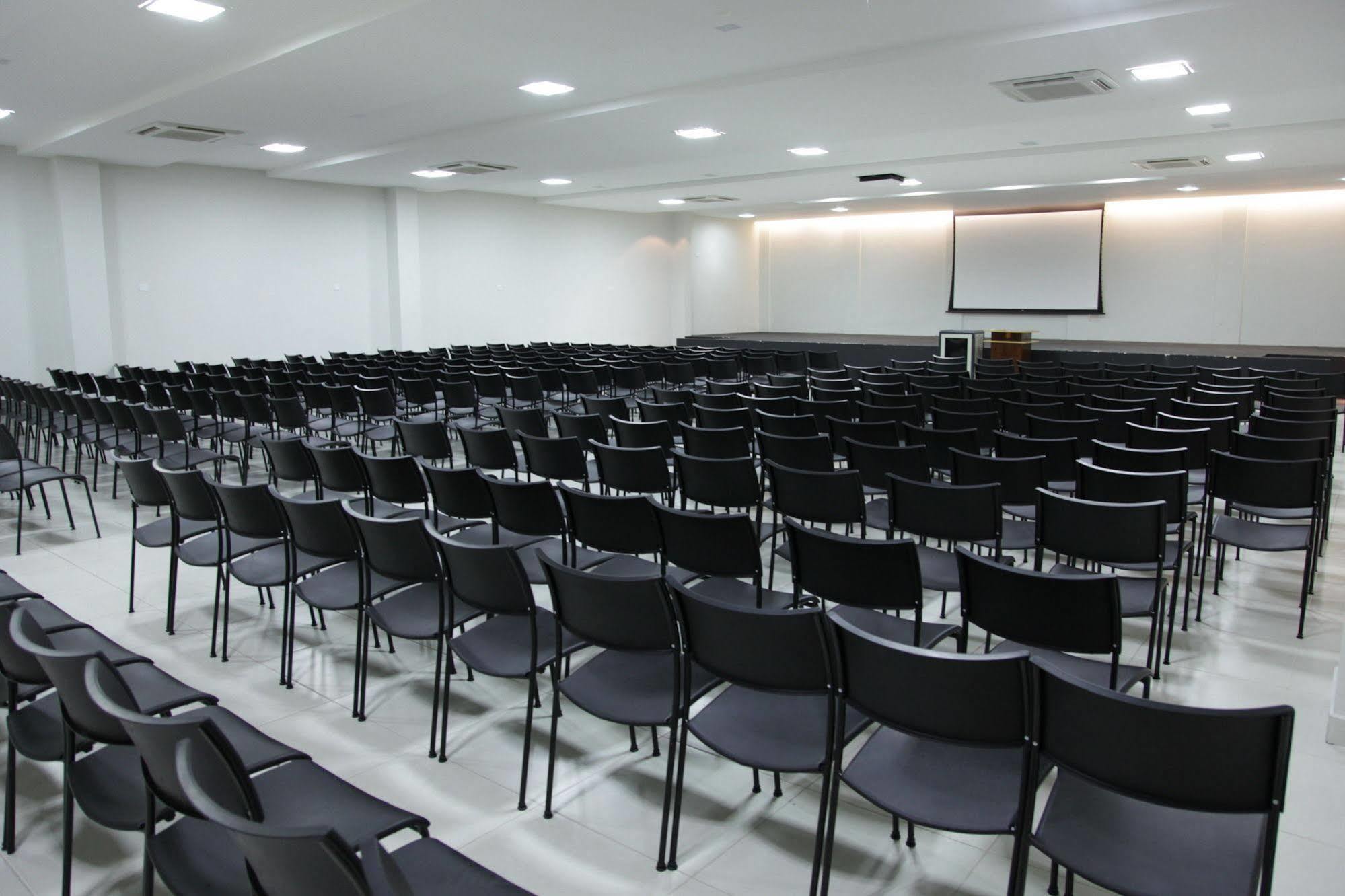 Boulevard Suite Hotel By Wam Experience Caldas Novas Esterno foto