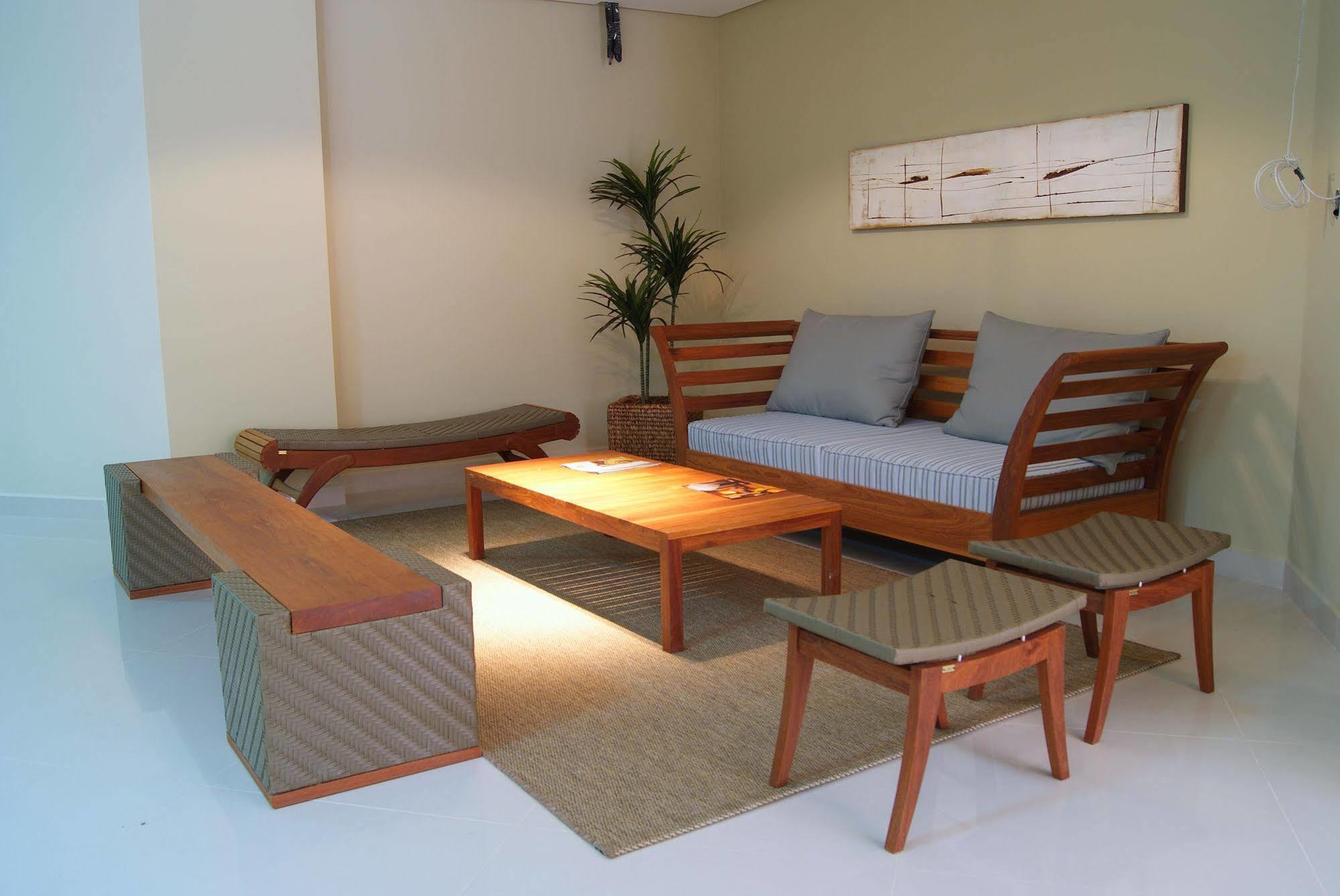 Boulevard Suite Hotel By Wam Experience Caldas Novas Esterno foto